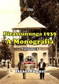 Pirassununga 1939 (eBook, PDF) Pirassununga 1939 (eBook, PDF)