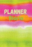 Planner Diário (eBook, PDF) Planner Diário (eBook, PDF)