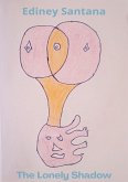 The Lonely Shadow (eBook, PDF)