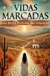 Vidas Marcadas (eBook, PDF) - Bild 1