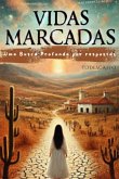 Vidas Marcadas (eBook, PDF)