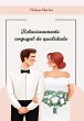 Relacionamento Conjugal De Qualidade... - Bild 1