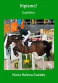 Hipismo! (eBook, PDF)