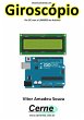 Desenvolvendo Um Giroscópio Via I2c... - Bild 1