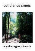 Cotidianos Cruéis (eBook, PDF)