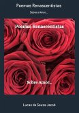 Poemas Renascentistas (eBook, PDF) Poemas Renascentistas (eBook, PDF)