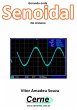 Gerando Onda Senoidal No Arduino... - Bild 1