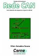 Projeto De Hardware Rede Can Com... - Bild 1
