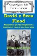 David E Svea Flood (eBook, PDF) - Bild 1