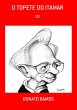 O Topete Do Itamar (eBook, PDF) - Bild 1