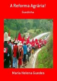 A Reforma Agrária! (eBook, PDF)