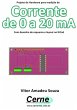 Projeto De Hardware Para Medição De... - Bild 1