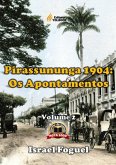 Pirassununga 1904 (eBook, PDF) Pirassununga 1904 (eBook, PDF)