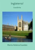 Inglaterra! (eBook, PDF)