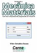 Introdução A Mecânica Dos Materiais... - Bild 1
