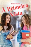 Lgbt - À Primeira Vista (eBook, PDF)