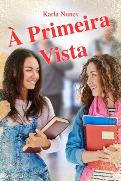 Lgbt - À Primeira Vista (eBook, PDF) Lgbt - À Primeira Vista (eBook, PDF)