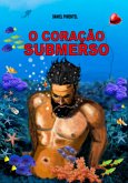 O Coração Submerso (eBook, PDF)