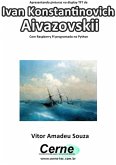 Apresentando Pinturas No Display Tft De Ivan Konstantinovich Aivazovskii Com Raspberry Pi Programado No Python (eBook, PDF)