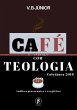 Café Com Teologia (eBook, PDF) - Bild 1