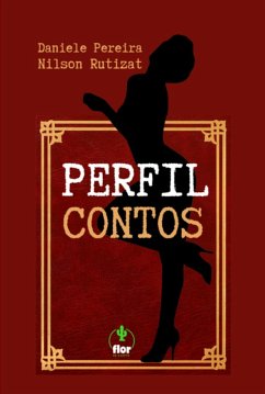 Cover Perfil (eBook, PDF)