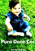 Pura Doce Cor (eBook, PDF)