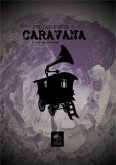 Caravana & Outras Poesias (eBook, PDF)