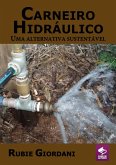 Carneiro Hidráulico (eBook, PDF)