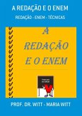 A Redação E O Enem (eBook, PDF)