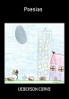 Poesias (eBook, PDF) - Bild 1