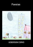 Poesias (eBook, PDF)
