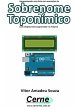 Apresentando Uma Lista Com Exemplos De... - Bild 1