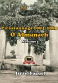 Pirassununga 1884/1885 (eBook, PDF) Pirassununga 1884/1885 (eBook, PDF)
