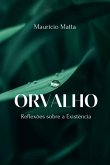 Orvalho (eBook, PDF) Orvalho (eBook, PDF)