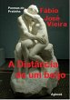 A Distância De Um Beijo (eBook, PDF) - Bild 1