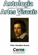 Antologia De Projetos Com Tft... - Bild 1
