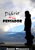 Diário De Um Pensador (eBook, PDF)