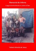 Memorial Do Inferno (eBook, PDF)