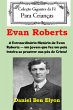 Evan Roberts (eBook, PDF) - Bild 1