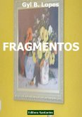 Fragmentos (eBook, PDF)