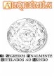 Alquimia (eBook, PDF) - Bild 1