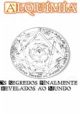 Alquimia (eBook, PDF)