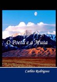 O Poeta E A Musa (eBook, PDF)