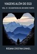 Viagens Além Do Ego (eBook, PDF) - Bild 1