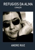 Refugios Da Alma (eBook, PDF)