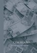 Cem Reais: (eBook, PDF) - Bild 1