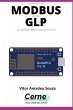 Comunicação Rs-485 Modbus Para Medir... - Bild 1
