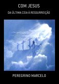 Com Jesus (eBook, PDF)