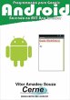 Programação Para Google Android... - Bild 1