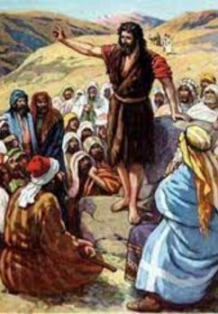 Cover Oprofeta Do Reino;;;;;;;53 (eBook, PDF)